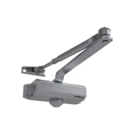 MOLA HIDRAULICA AEREA MH 103 A P/ 65KG