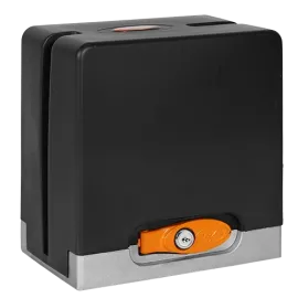Dz Hub R 300 Legero