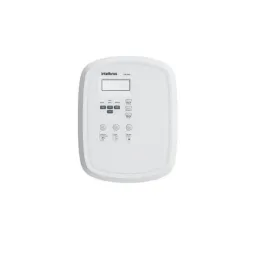 CENTRAL DE ALARME DE incndio ENDERECAVEL CIE 1060 - STS