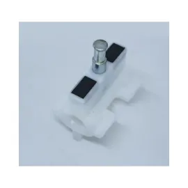 PORCA AC. P.45 5/8  C/CBC 6ENT