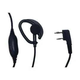 FONE  DE OUVIDO AF 6000