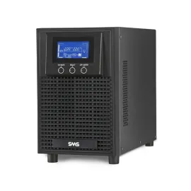 NOBREAK MIRAGE 3000 VA MONOVOLT 220 V