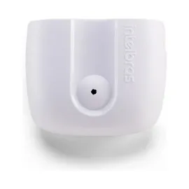 TRANSMISSOR UNIVERSAL  TX 4020 SMART