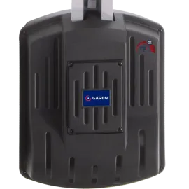 BV CORRENTE TSI PRO MAX 1/2