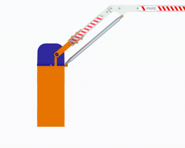 MAX ARTICULADA