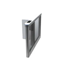 CATRACA GATE 9000 S LATERAL