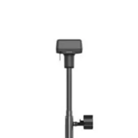 ESTACAO MOVEL  GNSS DJI D-RTK 2