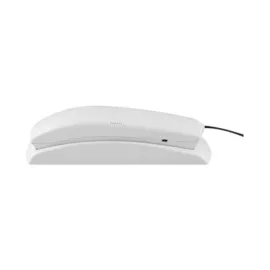 TELEFONE COM FIO GNDOLA TC 20 CINZA ARTICO - STS