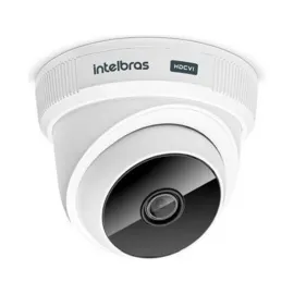 CMERA 20 MT HDCVI VHC 1120 D IR