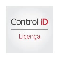 licena PARA TERMINAL ADICIONAL NO ID SECURE ENTERPRISE