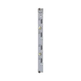 PLACA TRONCO GSM 8 CANAIS IMPACTA 94/140/220/300
