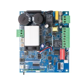 CENTRAL eletrnicA INV SPRINT 3F V9 CON(V.A.)