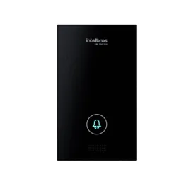 PORTEIRO eletrnicO XPE 3001T  IP