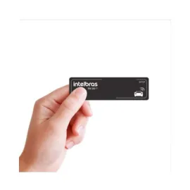 ETIQUETA TAG RFID 900MHZ TH382T - 10 PECAS