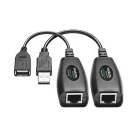 EXTENSOR VEX 1050 USB G2
