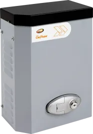 Dz Portale Predial 900 Jetflex