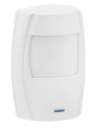 Sensor IVP