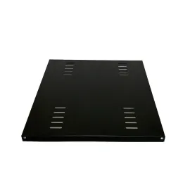 BANDEJA FIXA  800 MM PRETO