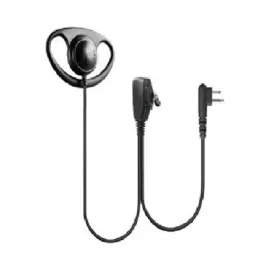 FONE DE OUVIDO AF  6000D