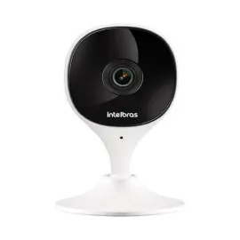 CMERA WIFI FULL HD IMX C