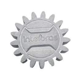 ENGRENAGEM EXTERNA DE alumnio DR400/DR600/DC 800