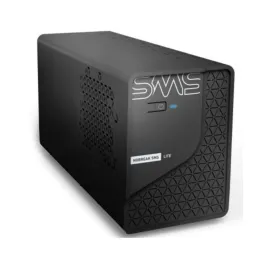 NOBREAK LITE 600 VA  220V - STS