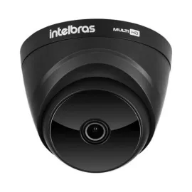 CMERA 20 MT MULTI HD VHD 1220  D G7 FULL HD BLACK