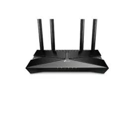 ONT XX530V TERMINAL VOIP WIFI 6 AX3000  GPON 4 LAN 1 FXS STS