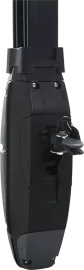 BV Prime 300 24V