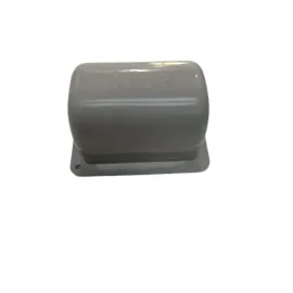 reposio CAIXA DO CAPACITOR MOTOR  2000- 1