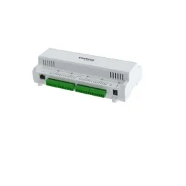 CONTROLADOR DE ACESSO CT 3000 4PB