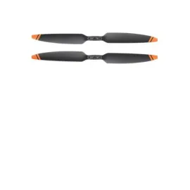 HELICE PARA DRONE DJI MATRICE  350 RTK (PAR)