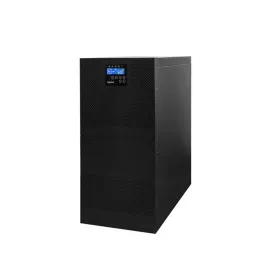 NOBREAK KEOR BR 6000 VA E220V S110/220/110+110V ISOLADO