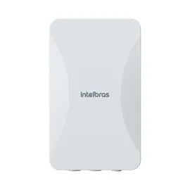 AP 3000 AX OUTDOOR ROTEADOR/ACCESS  POINT WI-FI 6 - STS