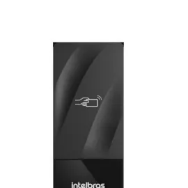 LEITOR RFID DE carto LE 1110 MF (13,56MHZ)