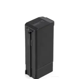BATERIA PARA DRONE  TB30