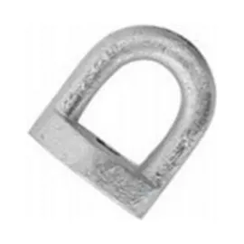 PORCA OLHAL RETO M12 PCT C/ 10