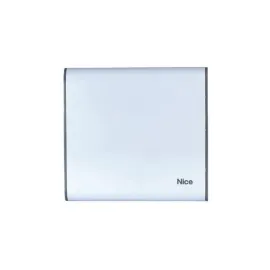 RECEPTOR MULTIfuno RMF 3004