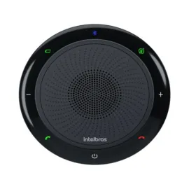 AUDIOCONFERNCIA  CAP 200 BT