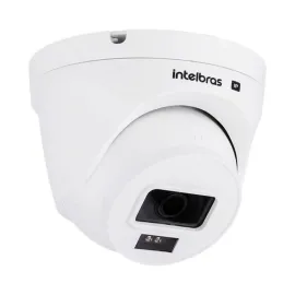 CMERA IP DOME  VIPC 1430 D