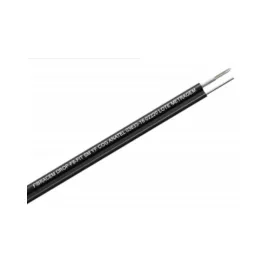 CABO PTICO GELEADO SM 4FO COG FIG 8 DROP METRO - FIT STS