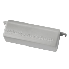 MDULO ANTI-SURTO