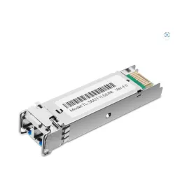 MDULO MINI-GBIC GIGABIT ETHERNET MONOMODO 20KM TL-SM311LS