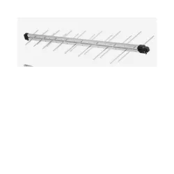 ANTENA DIG ALTO GANHO -16 DBI/32 ELEMTO PQ45-1300HDLTE