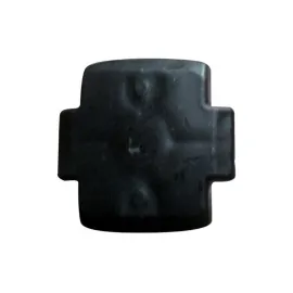 TAMPA DO PERFIL ACIONADOR BV NANO