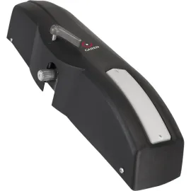 BV TORK TSI PRO