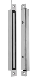 Eletrom Slim 100KG