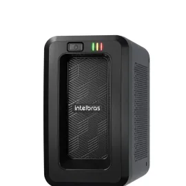 NOBREAK ATTIV SENO 700 VA BIVOLT