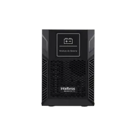mdulo DE BATERIAS MB 0609 36V-TW