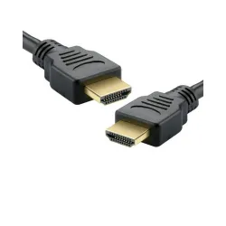 CABO HDMI 3M 2.0